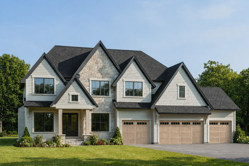 16534 Exterior For Website