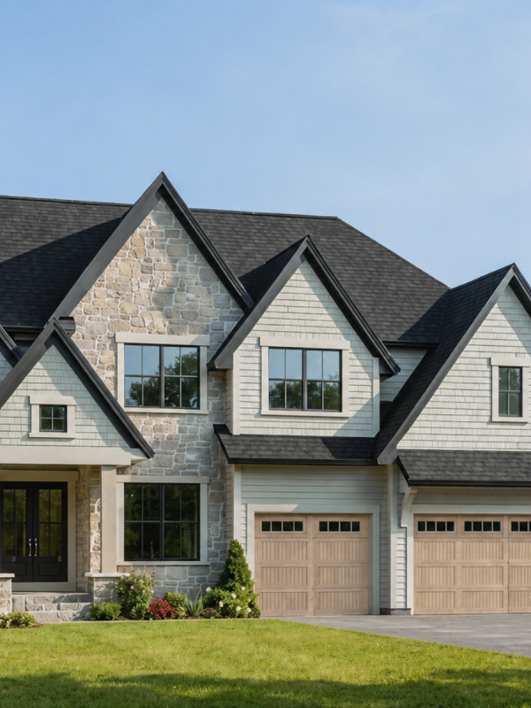 16534 Exterior For Website