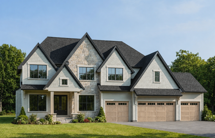 16534 Exterior For Website