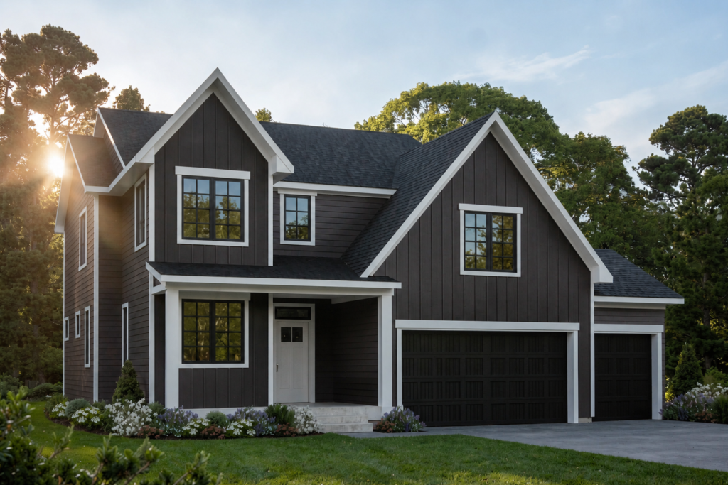 6199 Exterior For Website