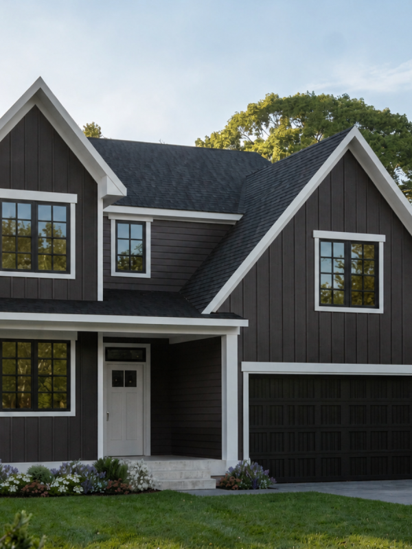 6199 Exterior For Website