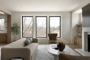 Stonegate Builders 6302 Poplar Ln 009
