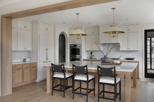 Stonegate Builders 6302 Poplar Ln 020