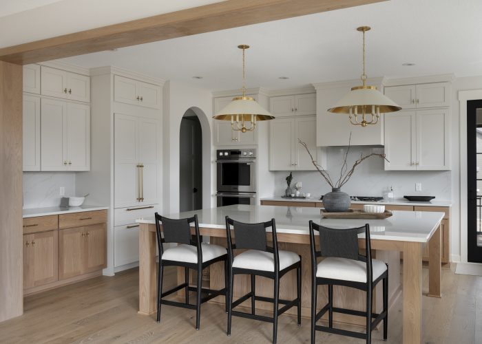 Stonegate Builders 6302 Poplar Ln 020