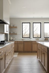 Stonegate Builders 6302 Poplar Ln 031