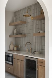 Stonegate Builders 6302 Poplar Ln 038