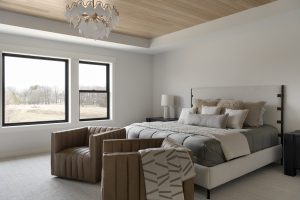 Stonegate Builders 6302 Poplar Ln 047