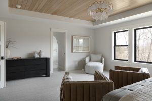 Stonegate Builders 6302 Poplar Ln 050