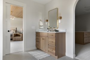 Stonegate Builders 6302 Poplar Ln 051