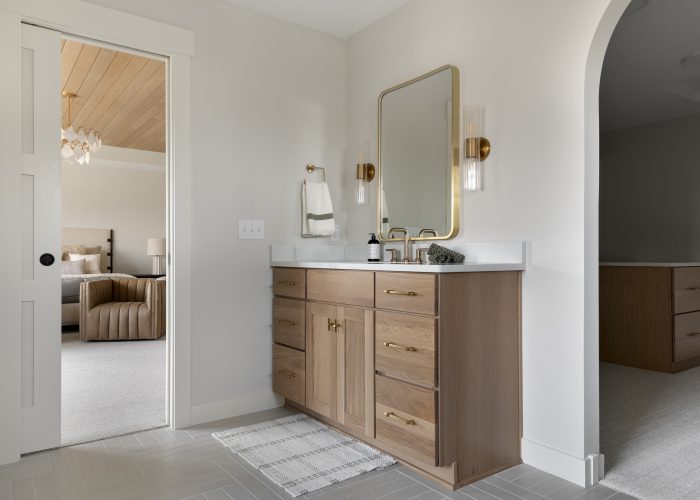 Stonegate Builders 6302 Poplar Ln 051