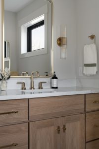 Stonegate Builders 6302 Poplar Ln 052