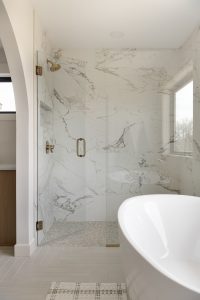 Stonegate Builders 6302 Poplar Ln 055