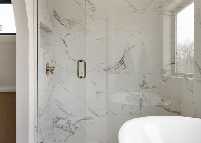 Stonegate Builders 6302 Poplar Ln 055