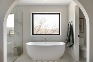 Stonegate Builders 6302 Poplar Ln 057