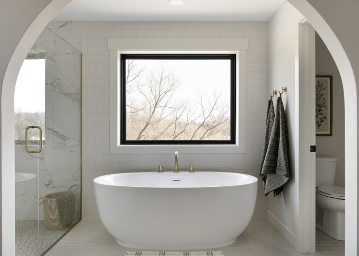 Stonegate Builders 6302 Poplar Ln 057