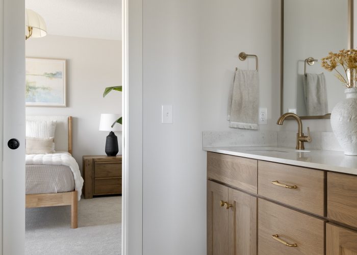 Stonegate Builders 6302 Poplar Ln 064