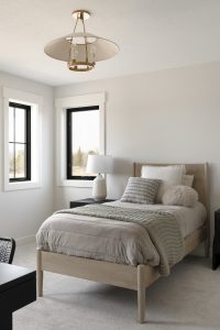 Stonegate Builders 6302 Poplar Ln 068