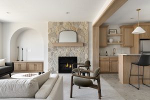 Stonegate Builders 6302 Poplar Ln 075