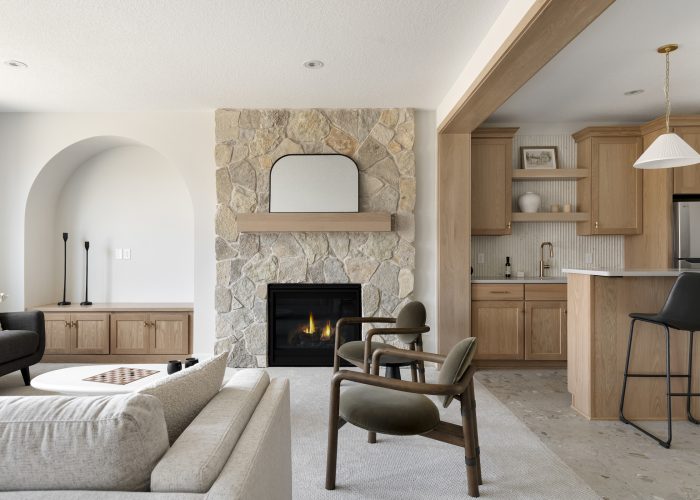 Stonegate Builders 6302 Poplar Ln 075