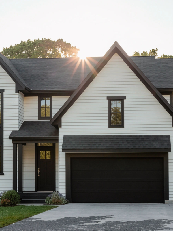 6239 Exterior