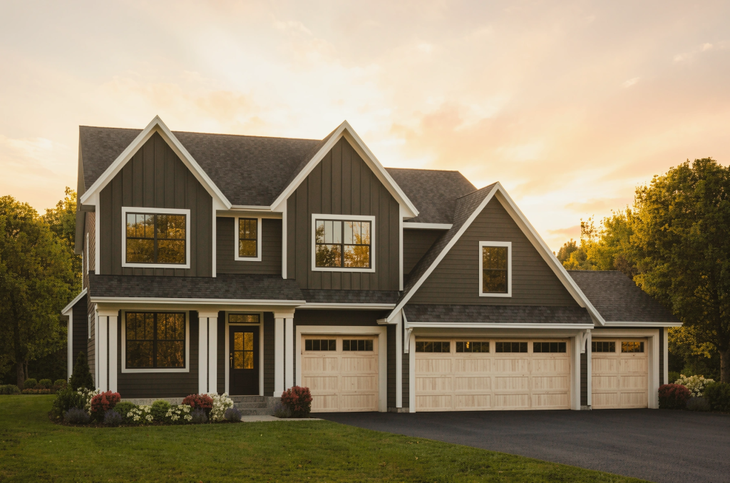10295 Exterior