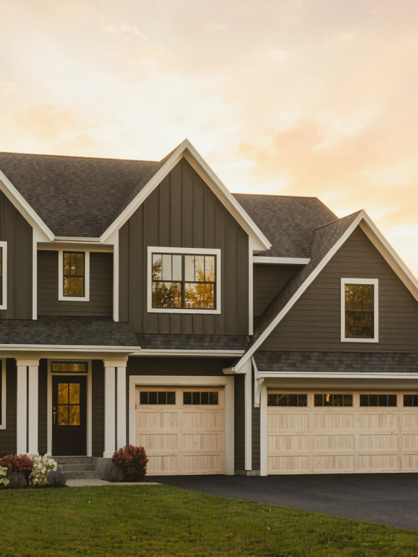 10295 Exterior