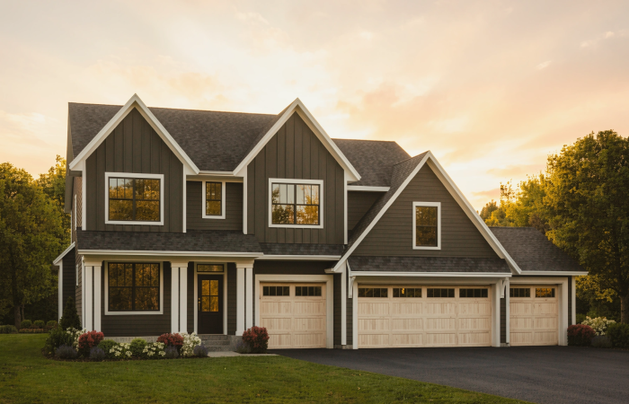 10295 Exterior
