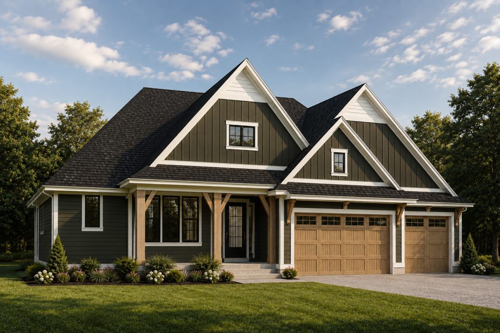 16495 Exterior Image Website