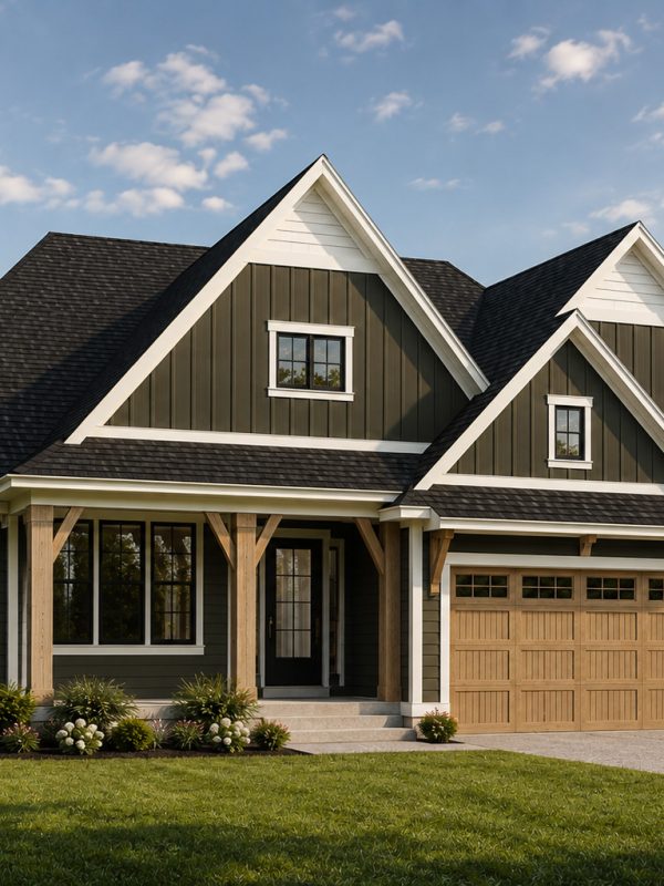 16495 Exterior Image Website
