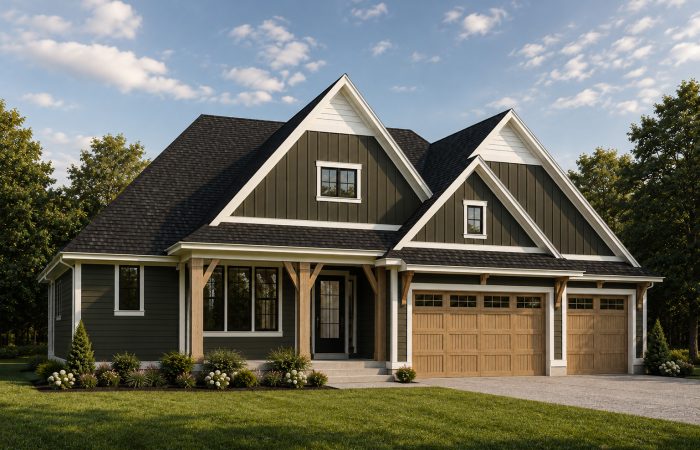 16495 Exterior Image Website