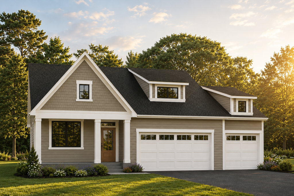 4012 Exterior Website