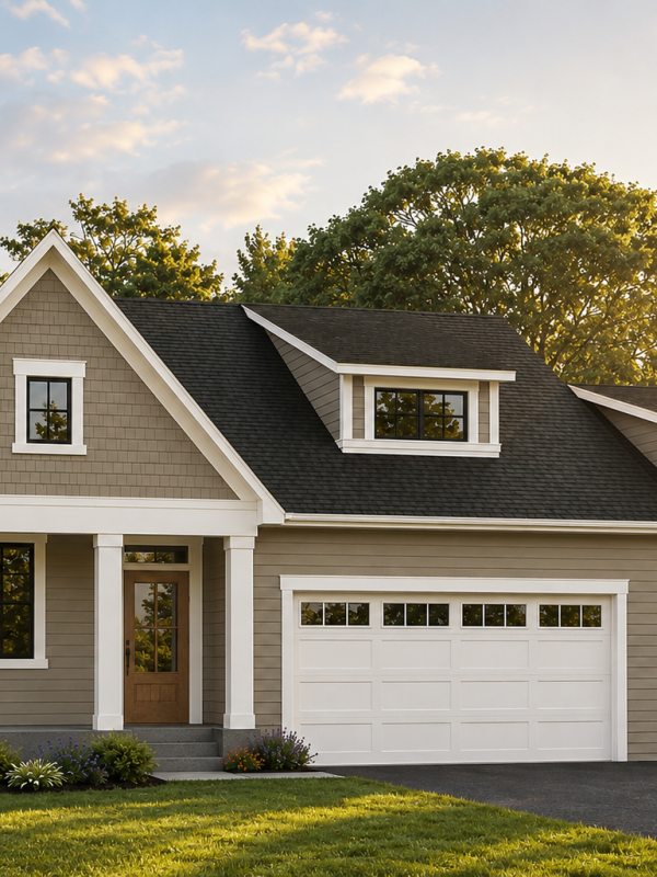 4012 Exterior Website