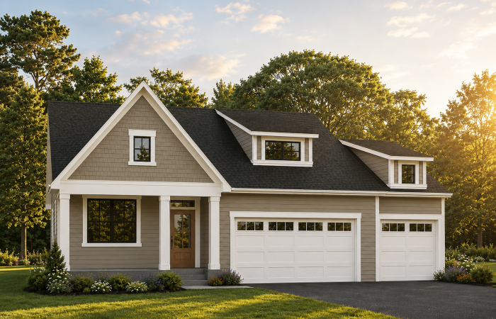 4012 Exterior Website