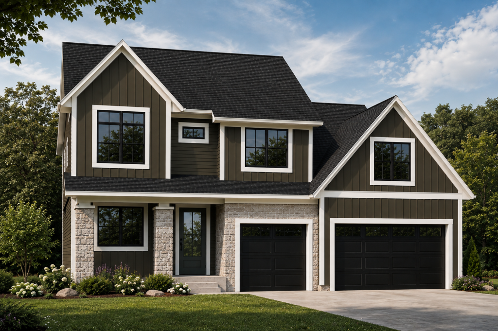 4604 Exterior Website