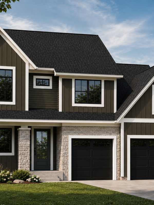 4604 Exterior Website