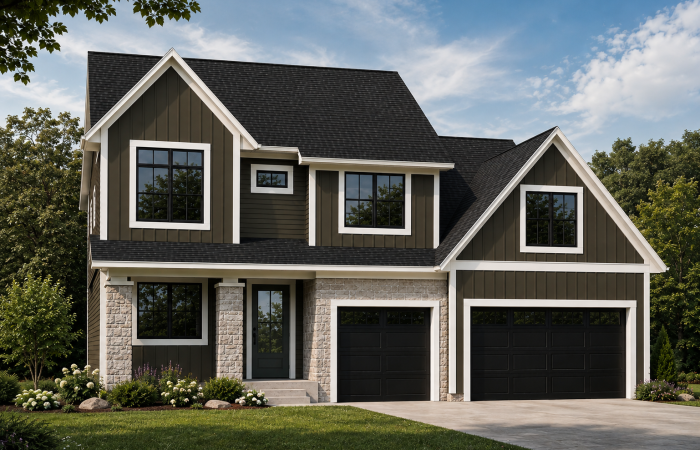 4604 Exterior Website