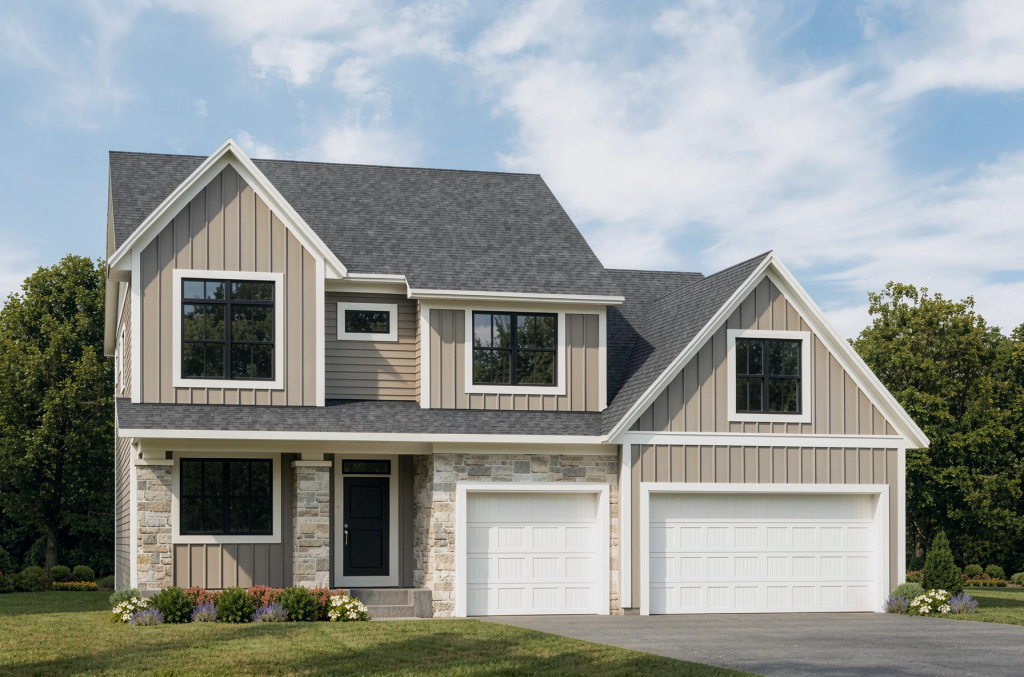 7281 Exterior Image Website