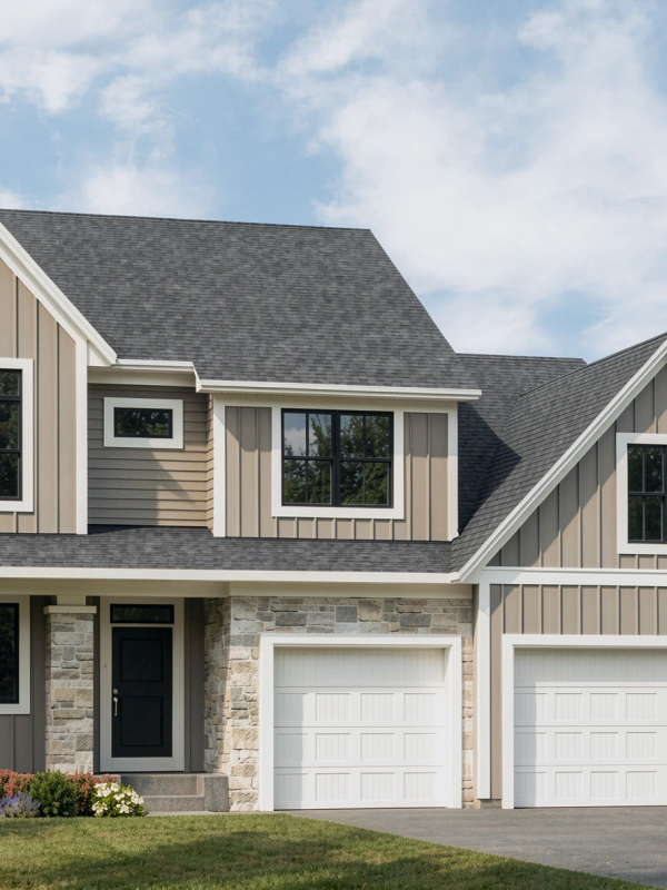 7281 Exterior Image Website