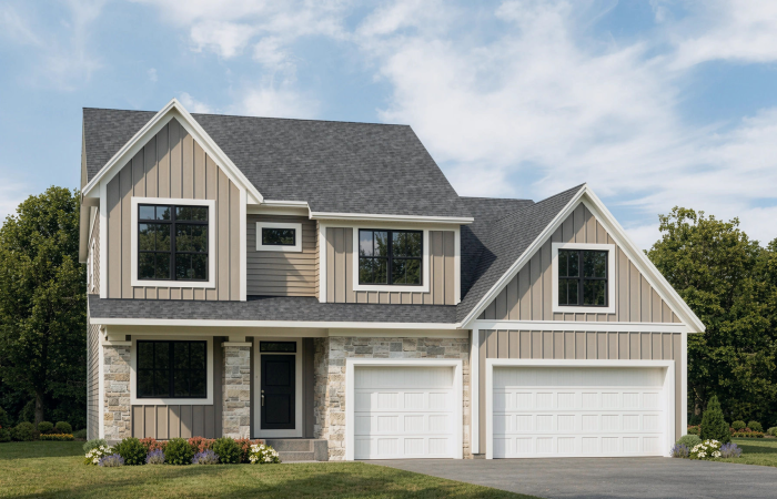 7281 Exterior Image Website
