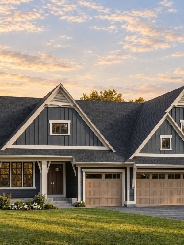 13882 Exterior Image