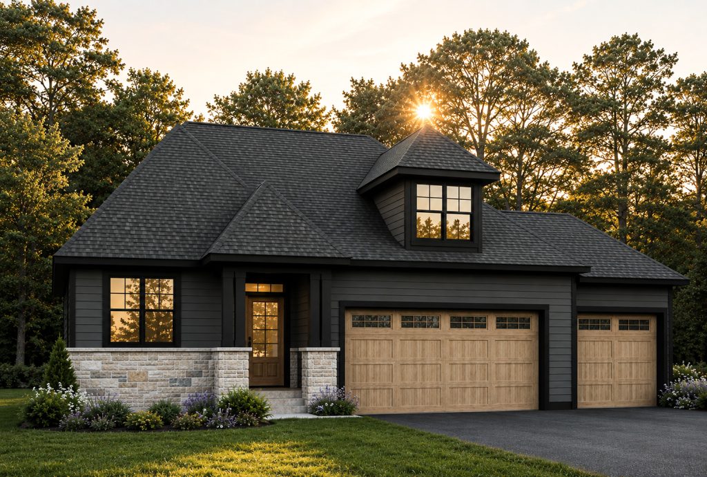 4006 Exterior (1)