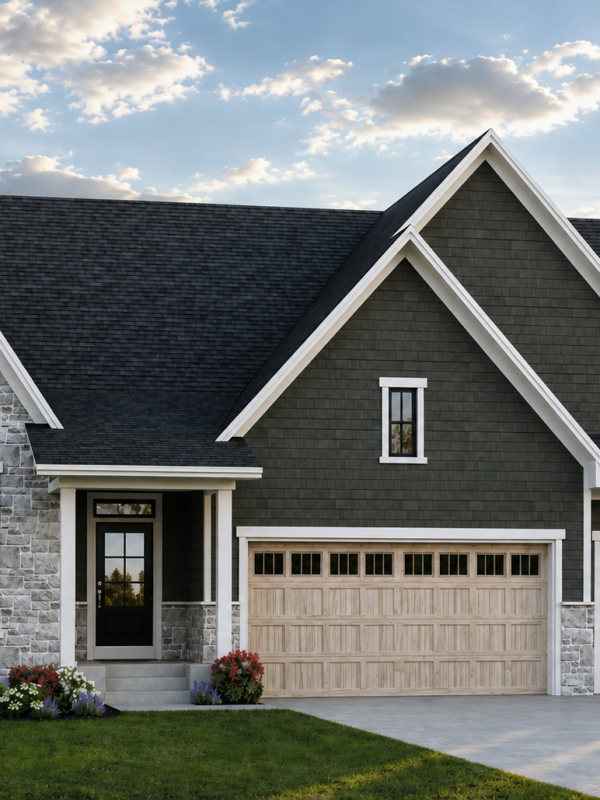 4547 Exterior Image (1)
