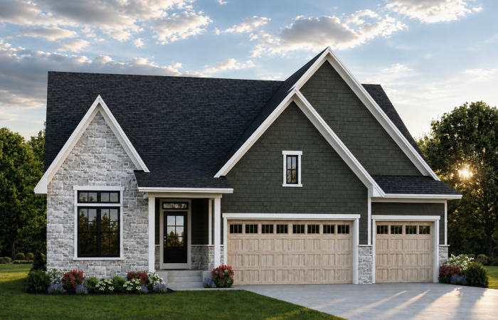 4547 Exterior Image (1)