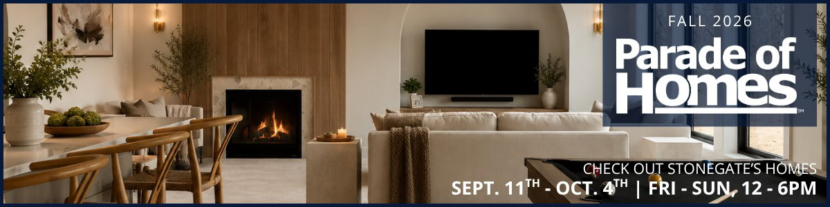 Fall 2026 Poh Home Page Banner