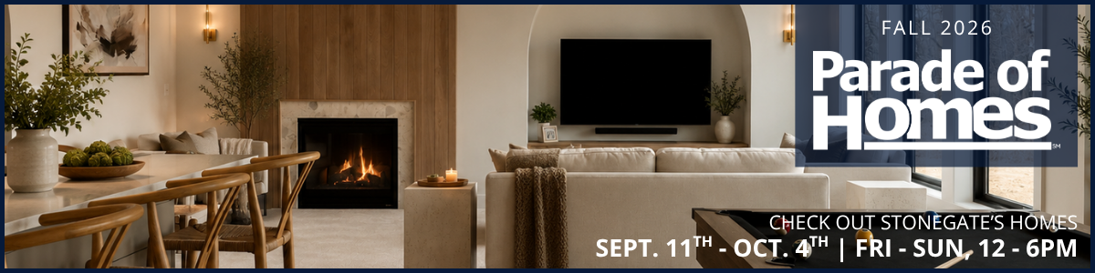 Fall 2026 Poh Home Page Banner