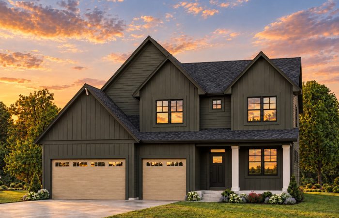 4665 Website Exterior