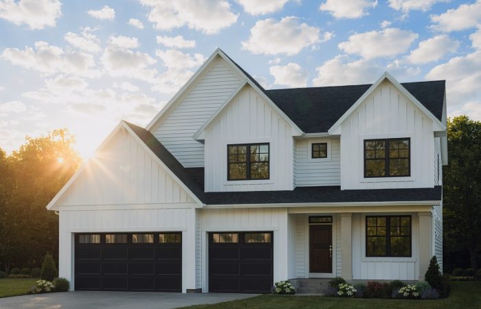 8914 Exterior Image Website